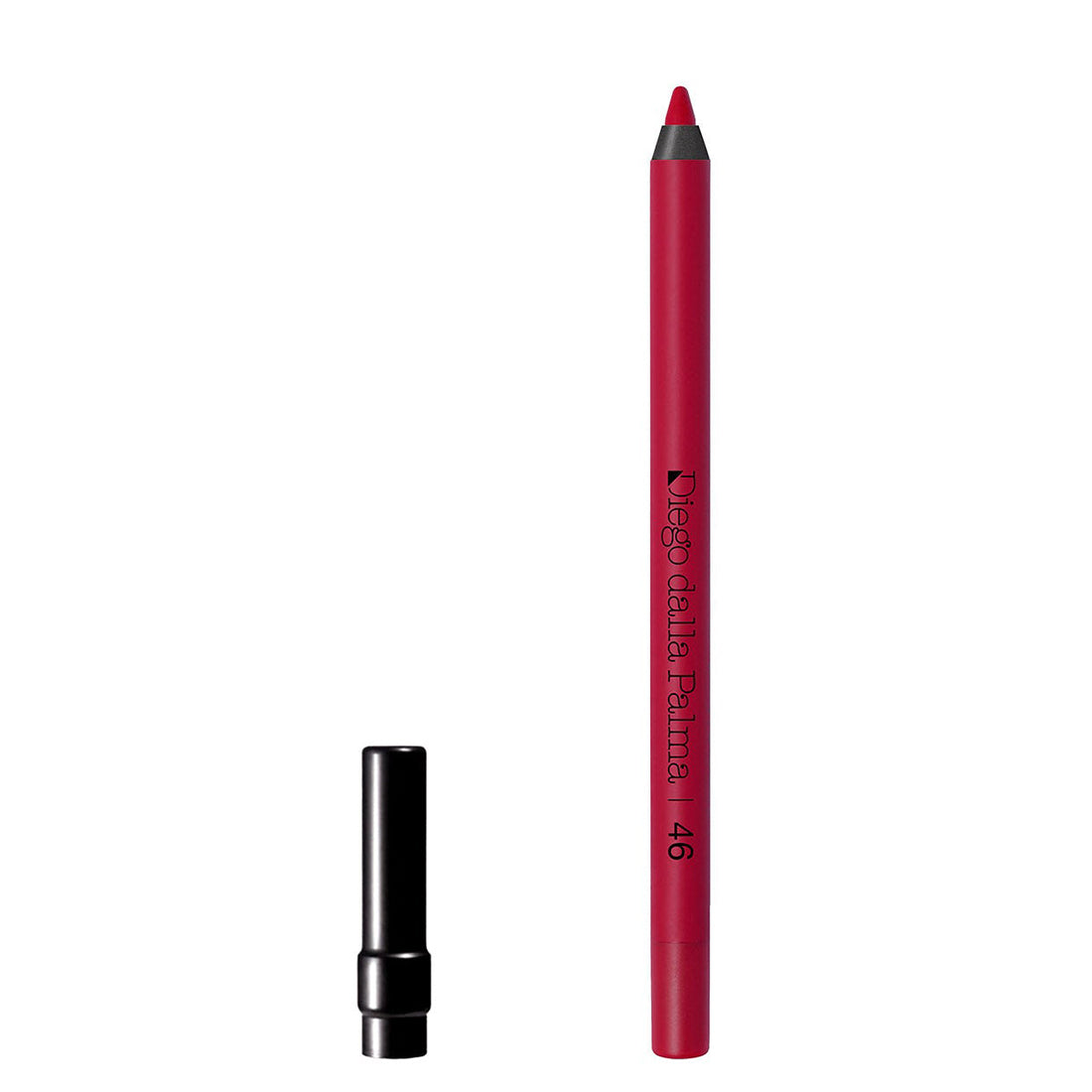 Stay On Me Lip Liner Matita Labbra 46 Rosso_DDP113046_Diego Dalla Palma