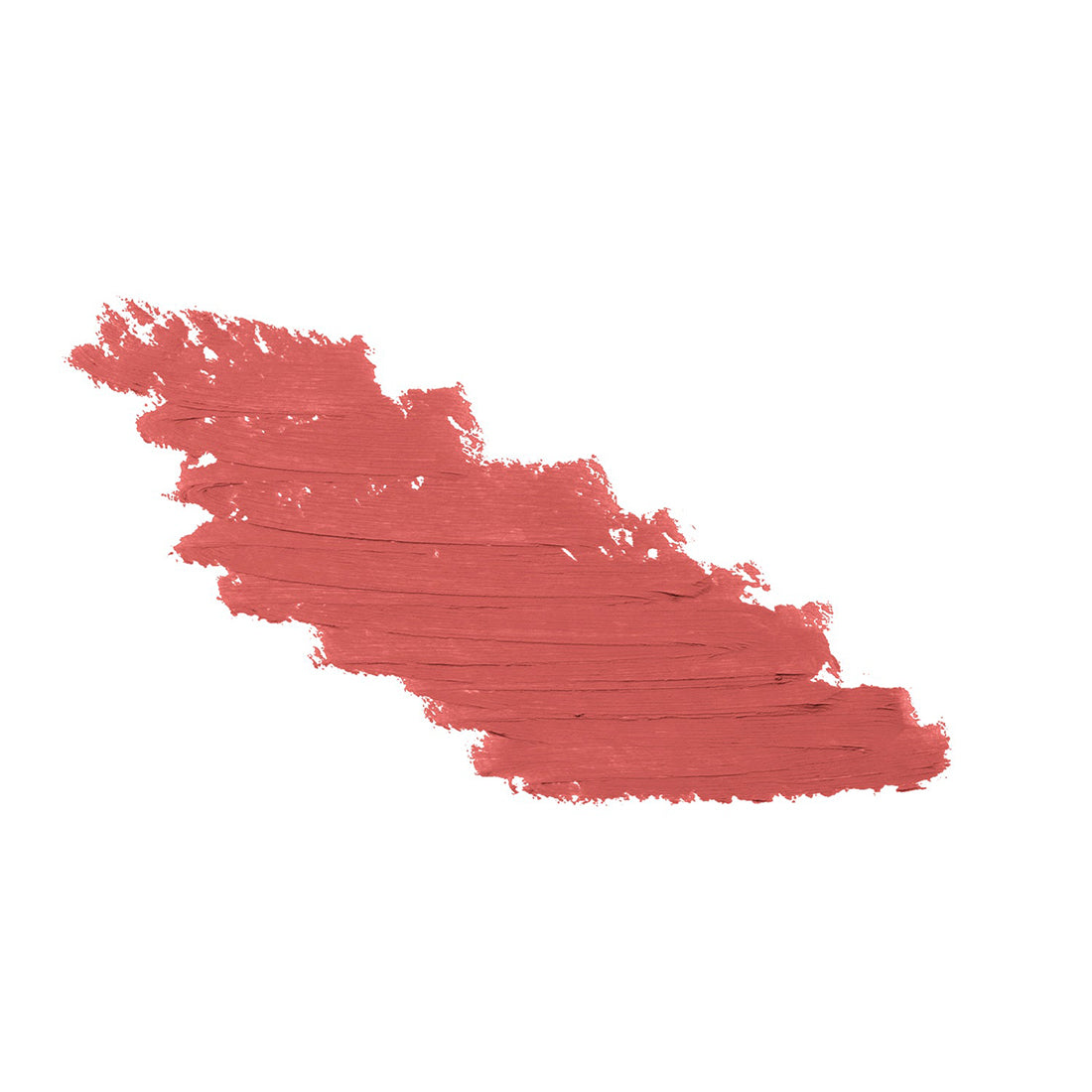 Stay On Me Lip Liner Matita Labbra Lunga Tenuta Waterproof 150 Amaranto_DDP113150_Diego Dalla Palma-2