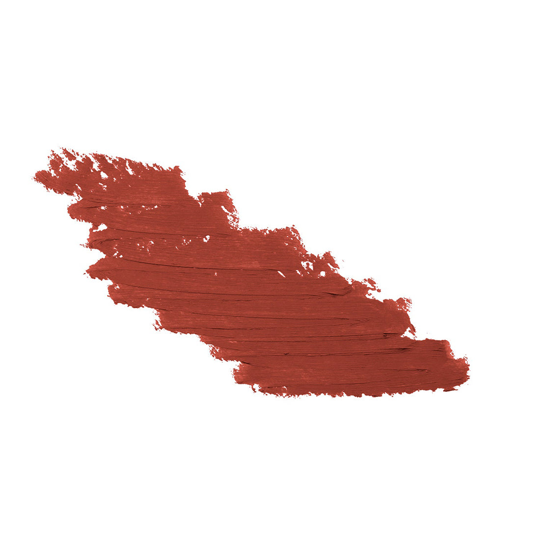 Stay On Me Lip Liner Matita Labbra Lunga Tenuta Waterproof 151 Castagna_DDP113151_Diego Dalla Palma-2