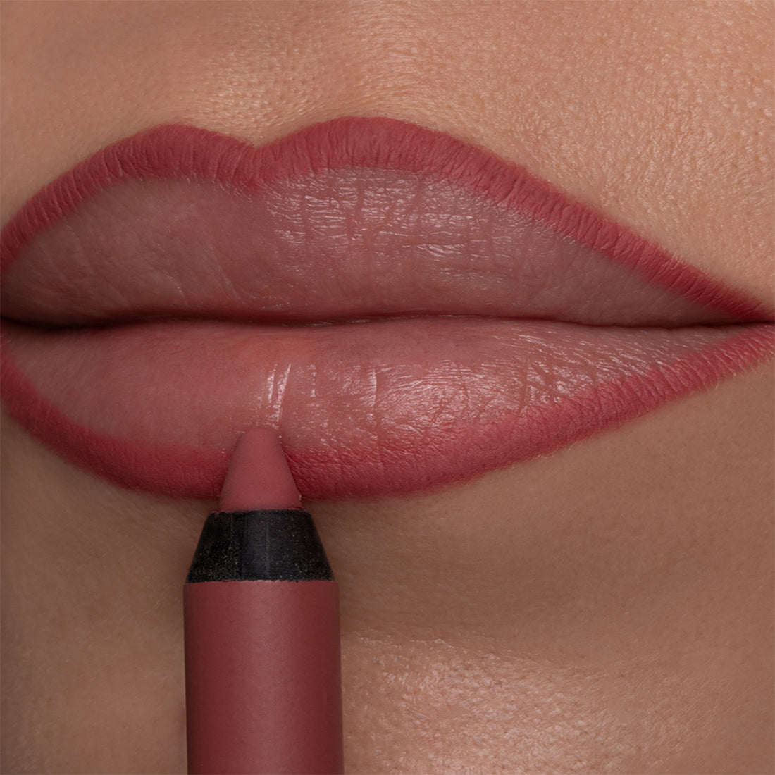 Stay On Me Lip Liner Matita Labbra Lunga Tenuta Waterproof  167 Corallo_DDP113167_Diego Dalla Palma-2