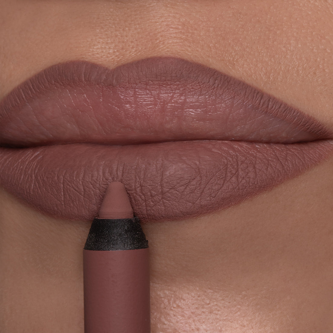 Stay On Me Lip Liner Matita Labbra Lunga Tenuta Waterproof  170 Contouring_DDP113170_Diego Dalla Palma-2