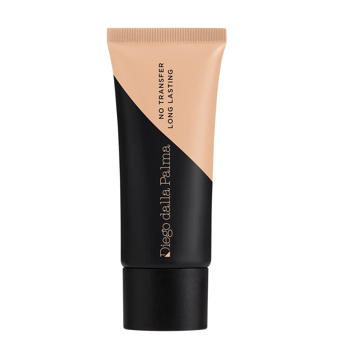 Stay On Me Long Lasting Fondotinta No Trafer Lunga Durata Resistente all'Acqua 264N_DDP107264_Diego Dalla Palma