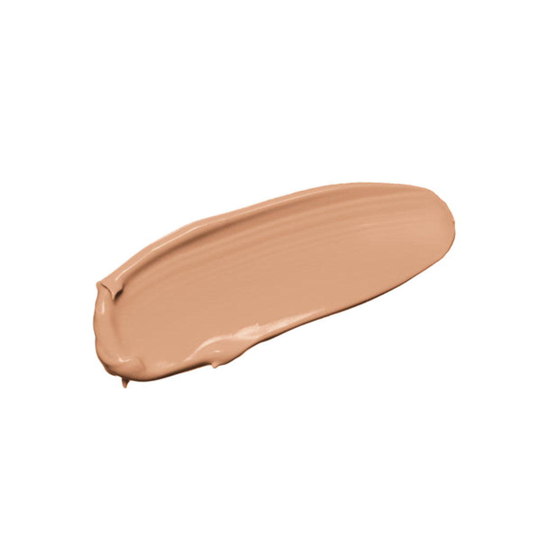 Stay On Me Long Lasting Fondotinta No Trafer Lunga Durata Resistente all'Acqua 266N_DDP107266N_Diego Dalla Palma-2