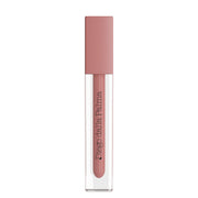Stay On Me Rossetto Liquido a Lunga Tenuta 31_DDP116031_Diego Dalla Palma