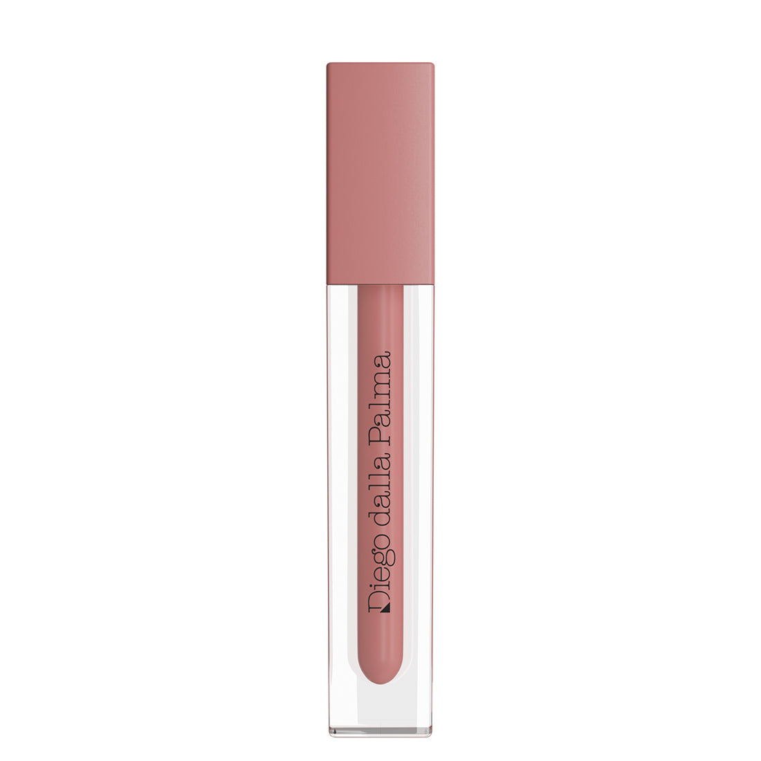 Stay On Me Rossetto Liquido a Lunga Tenuta 31_DDP116031_Diego Dalla Palma