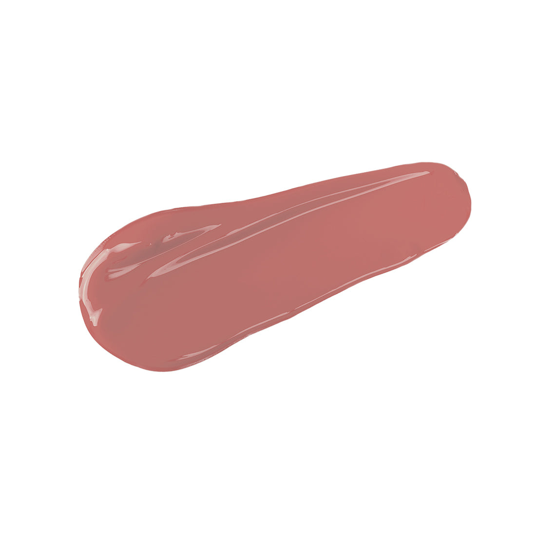 Stay On Me Rossetto Liquido a Lunga Tenuta  33_DDP116033_Diego Dalla Palma-3