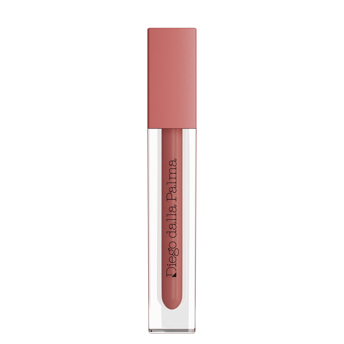 Stay On Me Rossetto Liquido a Lunga Tenuta  33_DDP116033_Diego Dalla Palma