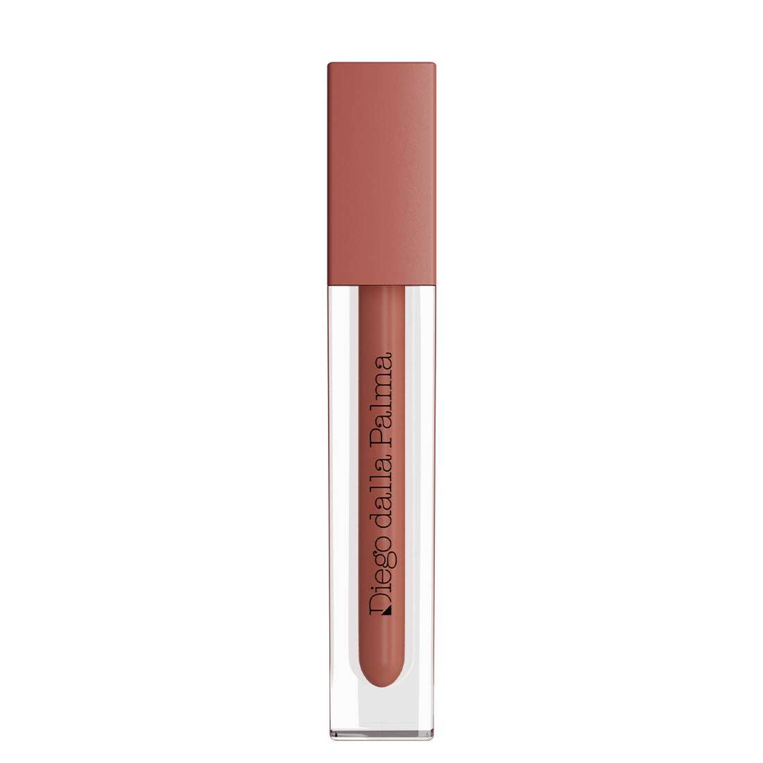 Stay On Me Rossetto Liquido a Lunga Tenuta  34_DDP116034_Diego Dalla Palma