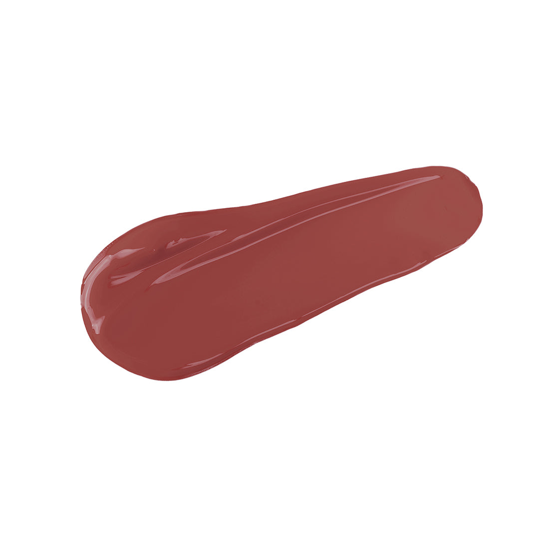Stay On Me Rossetto Liquido a Lunga Tenuta  35_DDP116035_Diego Dalla Palma-3