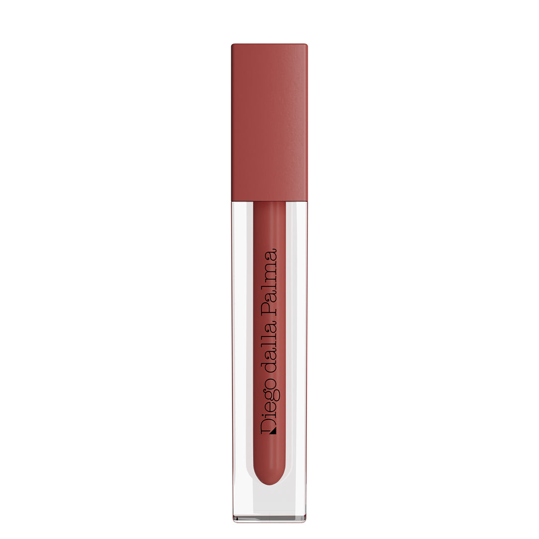 Stay On Me Rossetto Liquido a Lunga Tenuta  35_DDP116035_Diego Dalla Palma