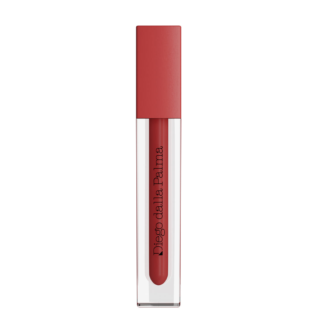 Stay On Me Rossetto Liquido a Lunga Tenuta  36_DDP116036_Diego Dalla Palma