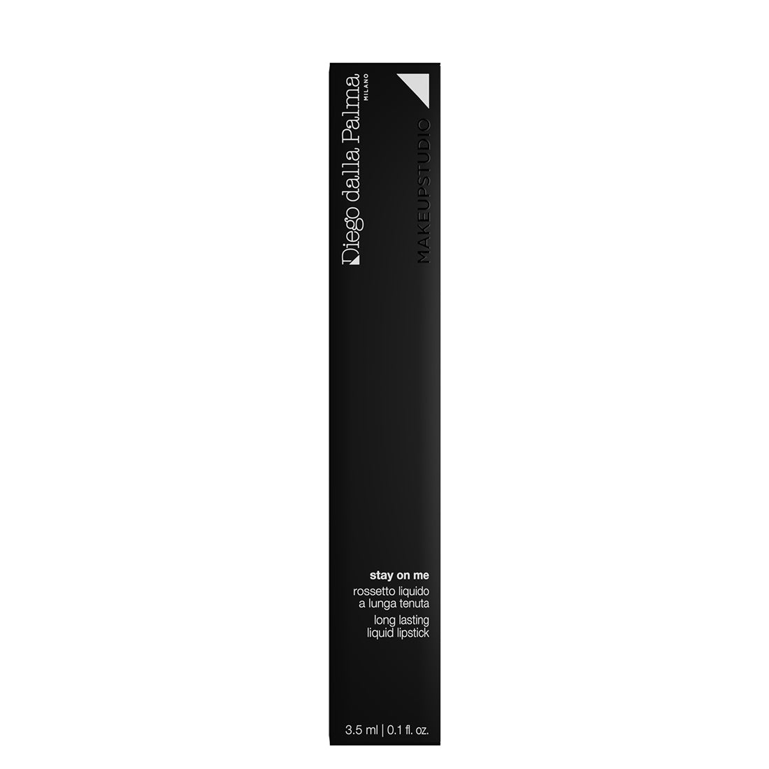 Stay On Me Rossetto Liquido a Lunga Tenuta  37_DDP116037_Diego Dalla Palma-2