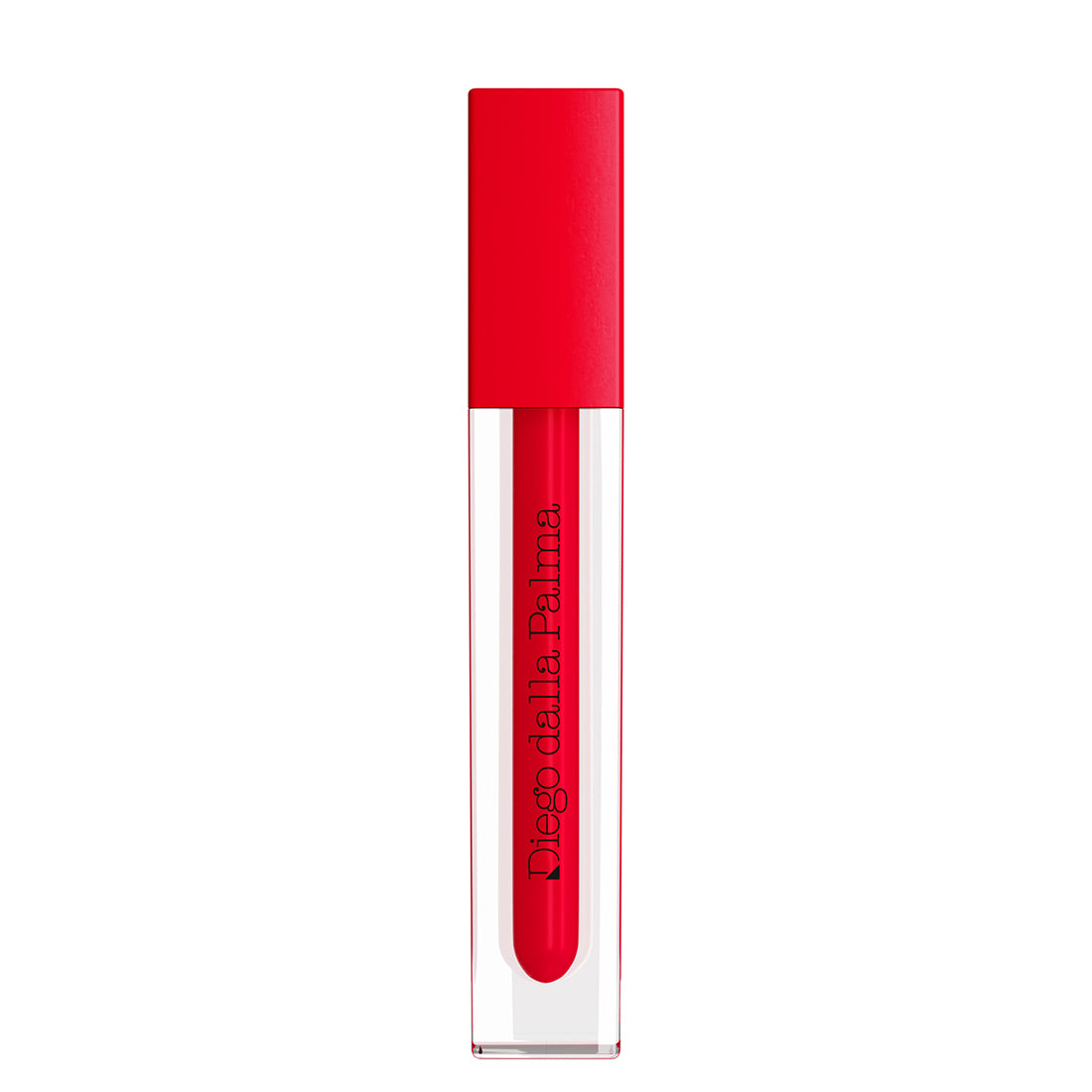 Stay On Me Rossetto Liquido a Lunga Tenuta  37_DDP116037_Diego Dalla Palma