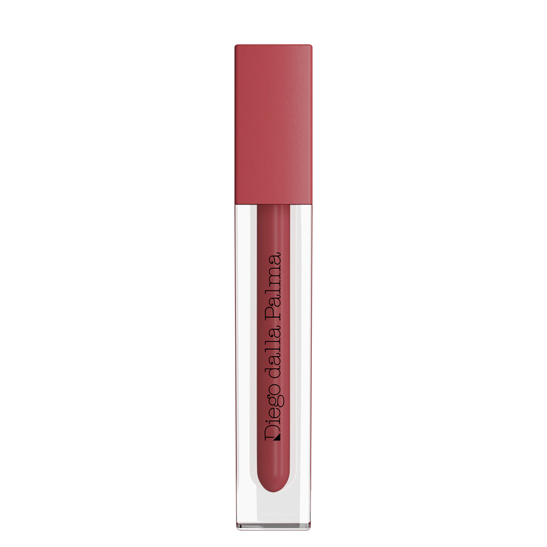Stay On Me Rossetto Liquido a Lunga Tenuta  41_DDP116041_Diego Dalla Palma