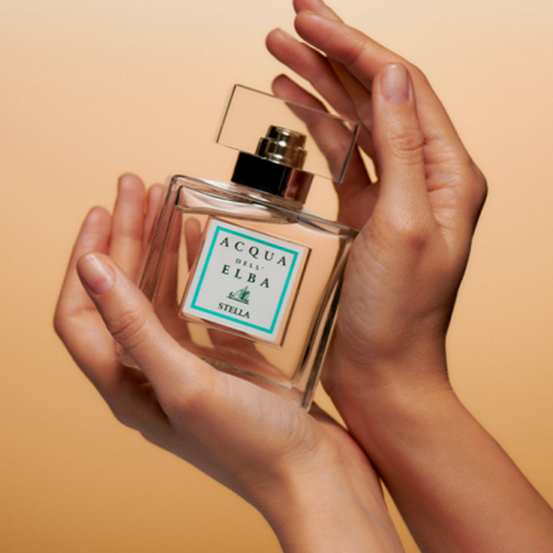 Stella Eau De Parfum 100 ML_ELBAPC42D_Acqua dell'Elba-2