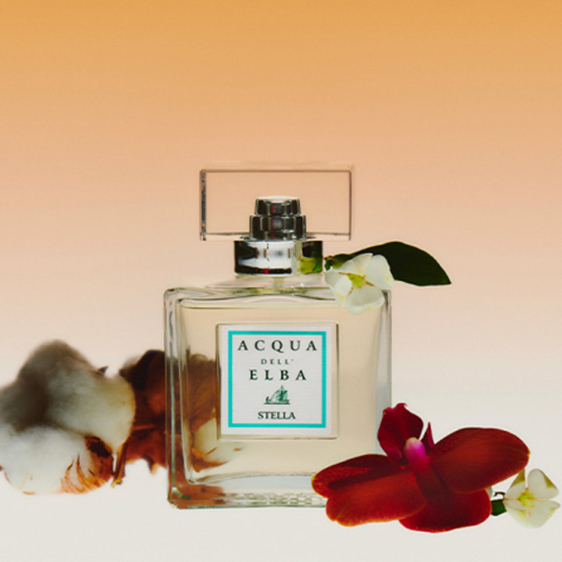 Stella Eau De Parfum 100 ML_ELBAPC42D_Acqua dell'Elba-3