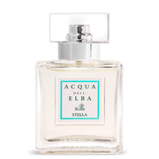 Stella Eau De Parfum 50 ML_ELBAPC42B_Acqua dell'Elba