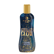 Stellar Glow Cosmic Intensifier 250 ml_AUSAGCB292_Australian Gold
