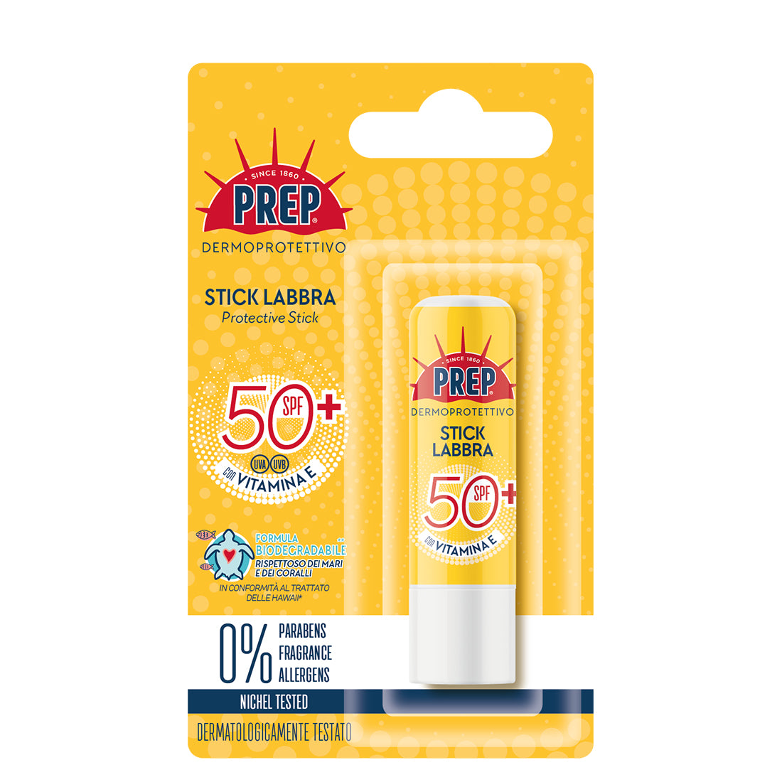 Stick Labbra SPF 50+_PRE1923200_Prep