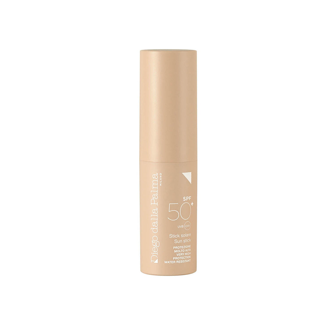 Stick Solare SPF50+_DDP0646_Diego Dalla Palma-2