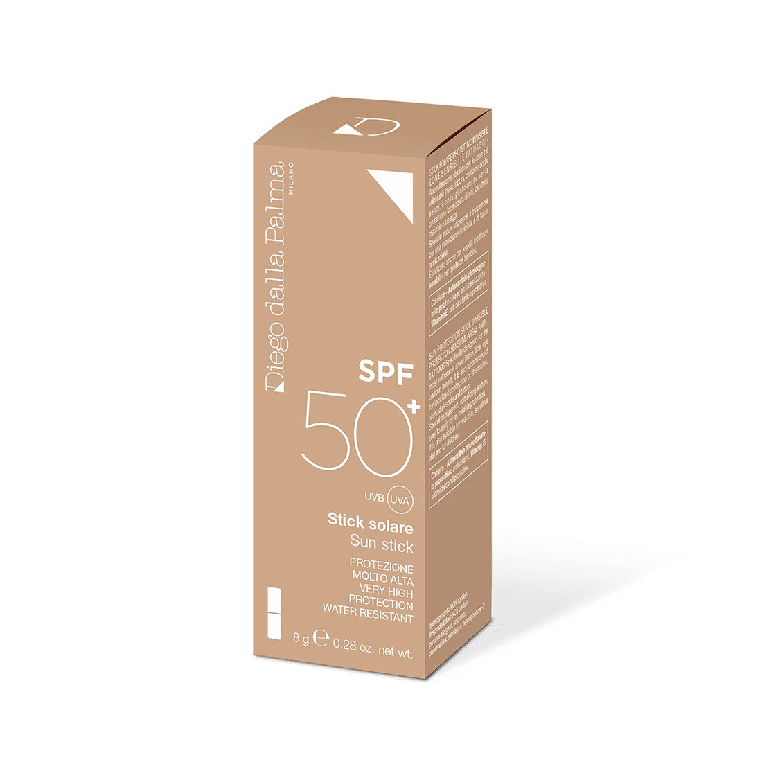 Stick Solare SPF50+_DDP0646_Diego Dalla Palma-3