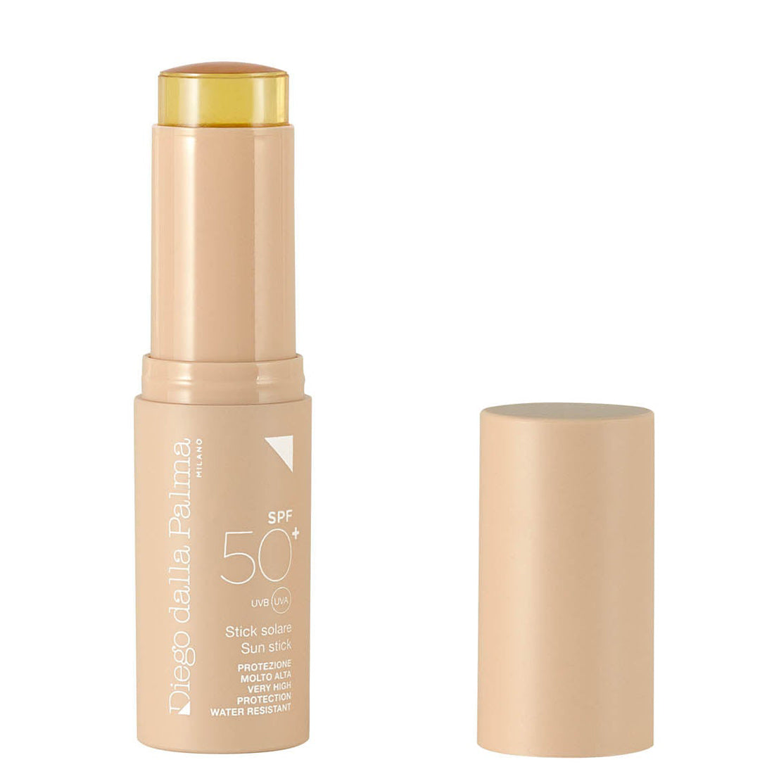 Stick Solare SPF50+_DDP0646_Diego Dalla Palma