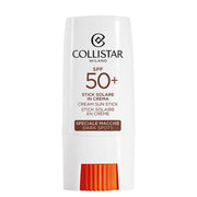 Stick Solare in Crema Protezione Correttiva Anti Macchie SPF 50+ 9 ML_COL7005230_Collistar