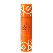 Stick Solare in Gel SPF 50+ Stick Illuminante Shimmer_COL7007194_Collistar