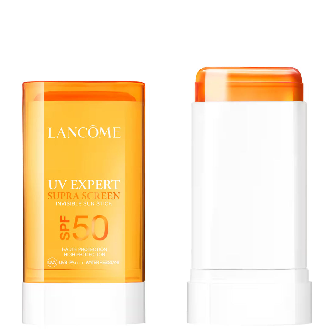Stick UV Expert SPF 50+ Protezione Solare Viso Alta Performance_LCOLG264300_Lancome