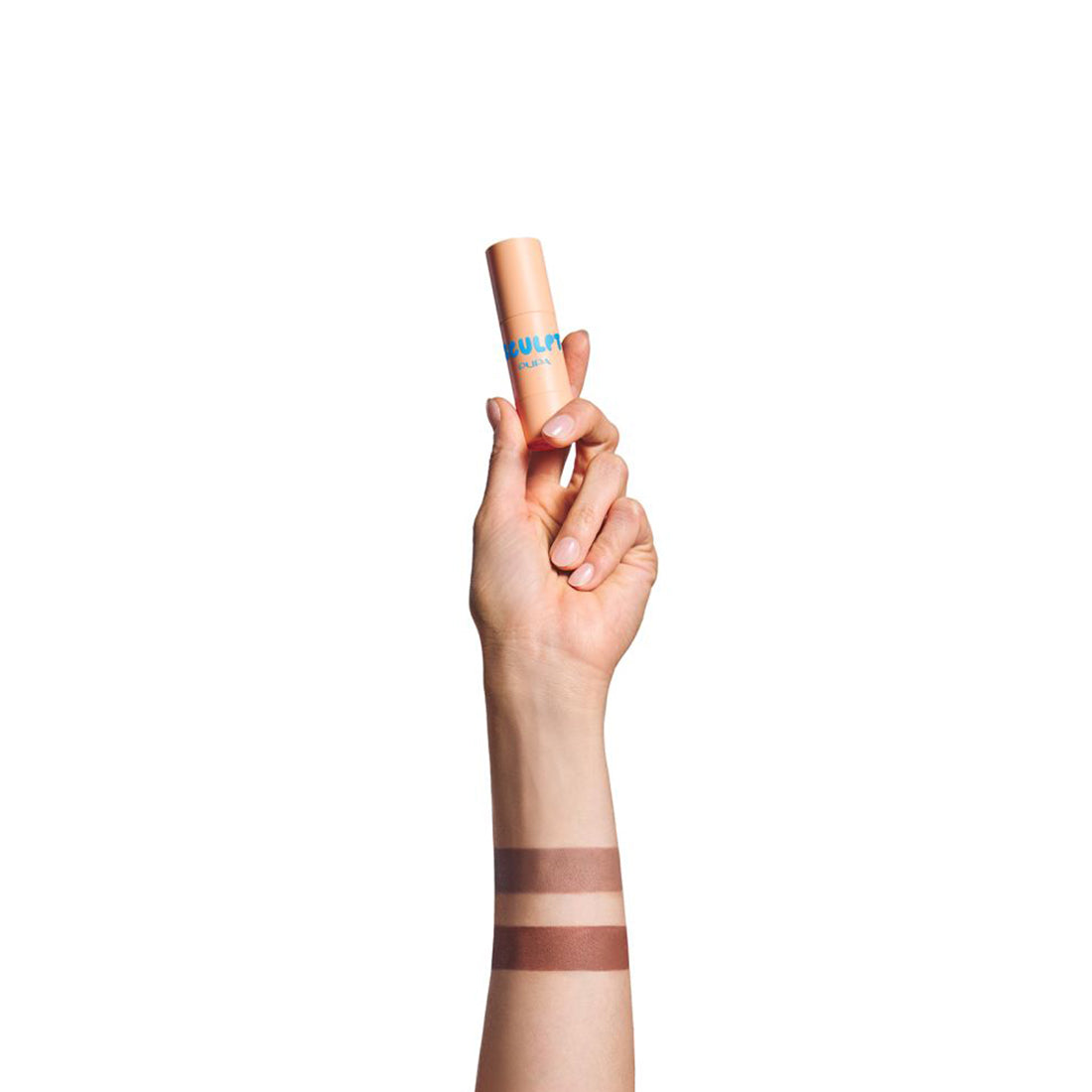 Stickologist Contouring_PUP050253A001_Pupa-3