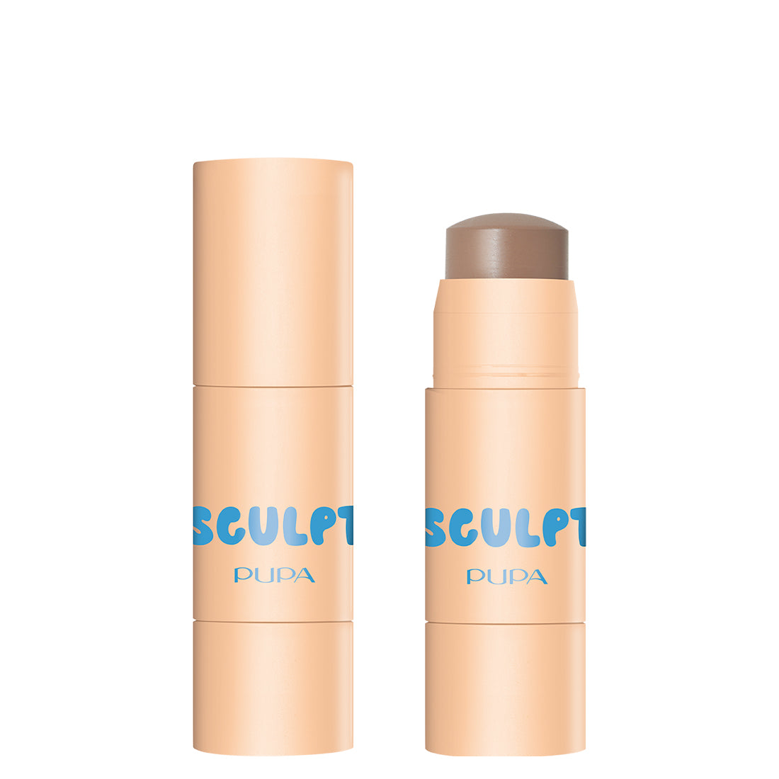 Stickologist Contouring_PUP050253A001_Pupa