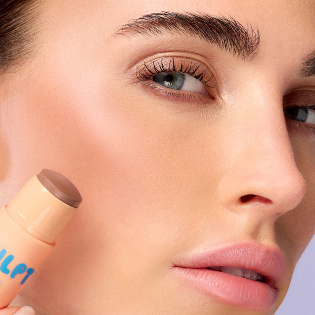 Stickologist Contouring_PUP050253A002_Pupa-2