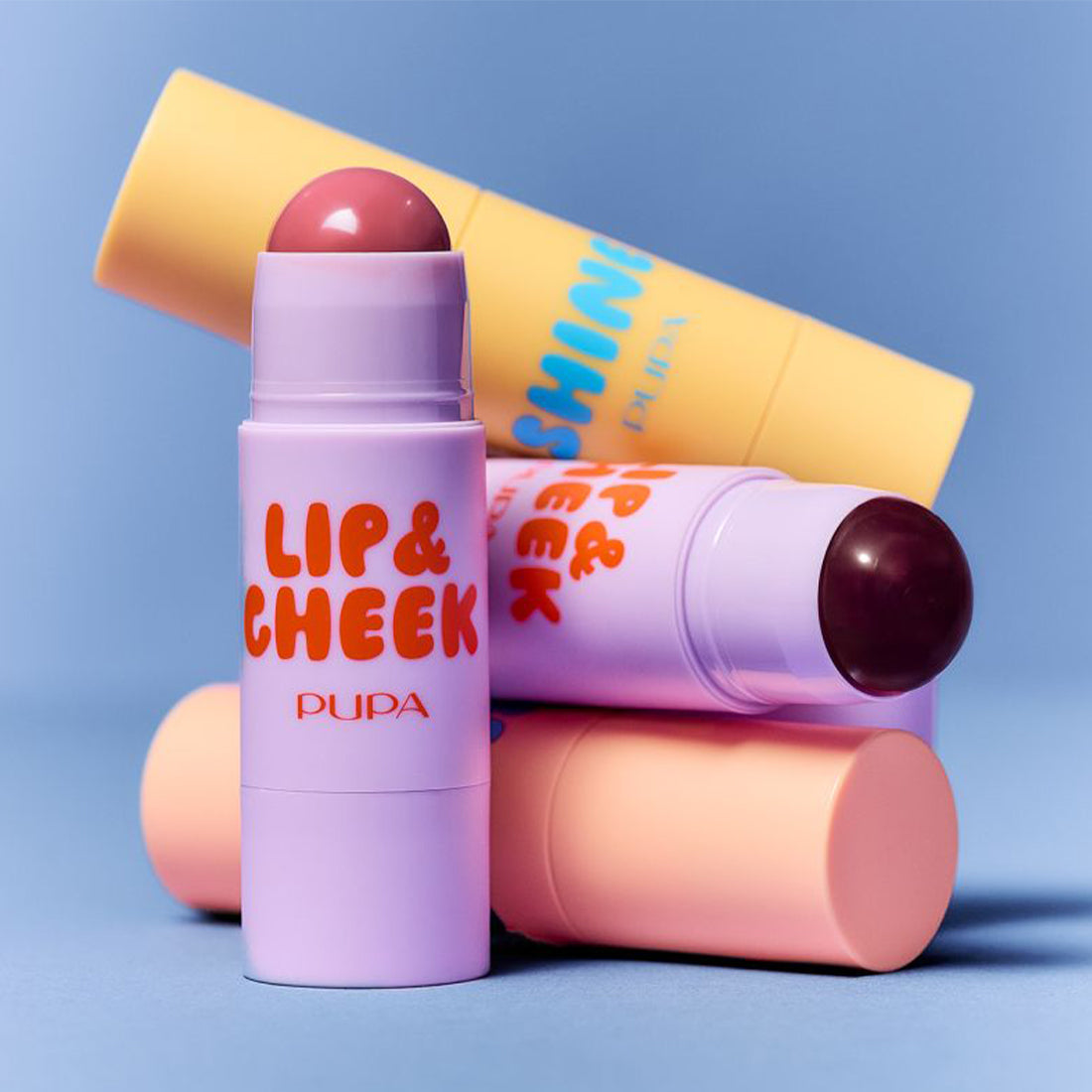 Stickologist Contouring_PUP050253A002_Pupa-4