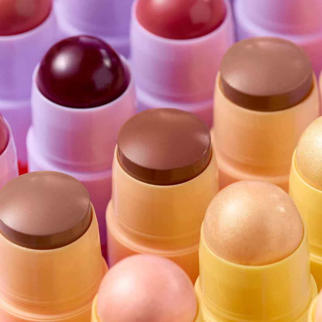 Stickologist Contouring_PUP050253A002_Pupa-5