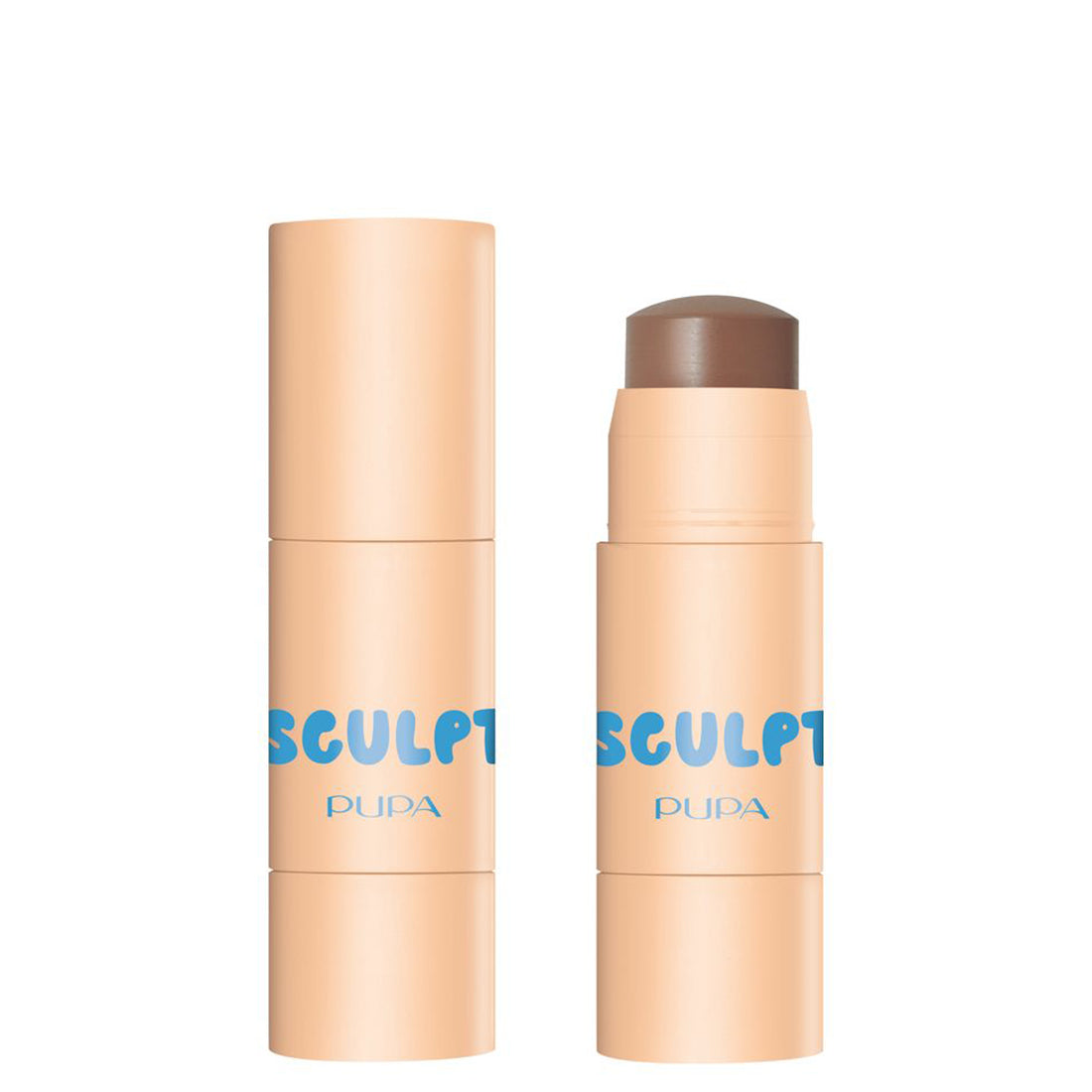 Stickologist Contouring_PUP050253A002_Pupa