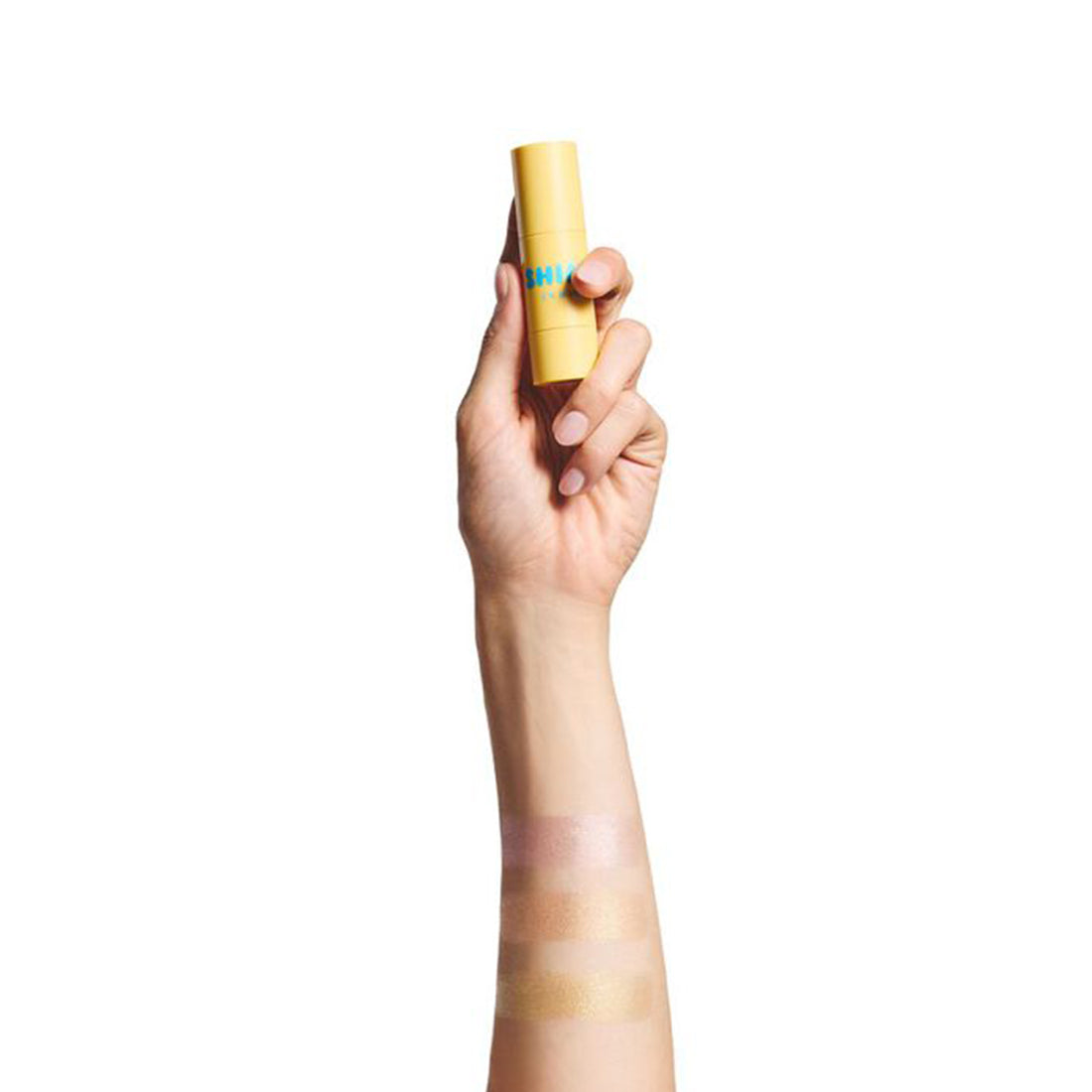 Stickologist Shine Illuminante Viso_PUP050252A002_Pupa-2