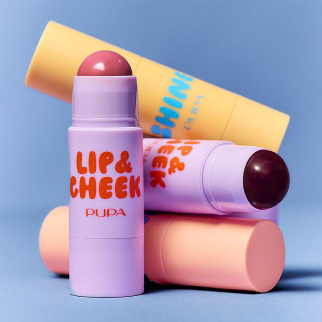 Stickologist Shine Illuminante Viso_PUP050252A003_Pupa-3