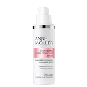 Stimulage Brightenning Perfector Fluid Fluido Illuminante SPF 30 50 ML_ANN6T002_ANNE MOLLER