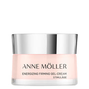 Stimulage Energizing Firming Gel Cream Crema Gel Energizzante Rassodante 50 ML_ANN6T014_ANNE MOLLER