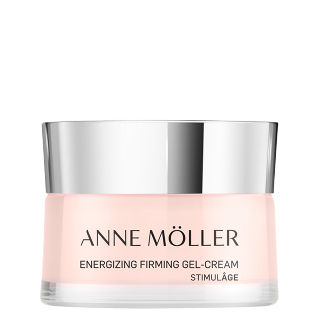 Stimulage Energizing Firming Gel Cream Crema Gel Energizzante Rassodante 50 ML_ANN6T014_ANNE MOLLER