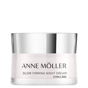 Stimulage Glow Firming Night Cream Crema Rasodante Notte 50 ML_ANN6T012_ANNE MOLLER