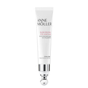 Stimulage Glow Revival Eye Contour Crema Contorno Occhi Illuminante 15 ML_ANN6T013_ANNE MOLLER