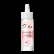 Stimulage Youth Blooming Serum Siero Riattivatore Giovinezza 30 ML_ANN6T004_ANNE MOLLER