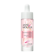 Stimulage Youth Blooming Serum Siero Riattivatore Giovinezza 30 ML_ANN6T004_ANNE MOLLER