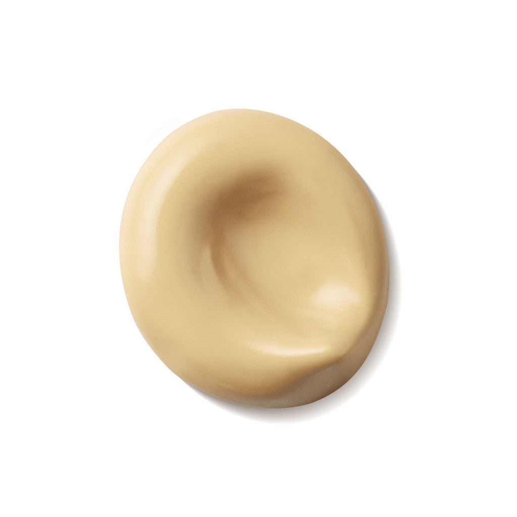 Stop Spot Soin Anti-imperfection Trattamento Anti-imperfezioni 15 ML_GUE061224_Guerlain-2