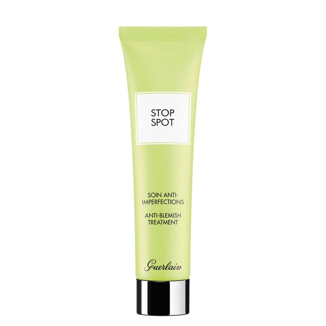 Stop Spot Soin Anti-imperfection Trattamento Anti-imperfezioni 15 ML_GUE061224_Guerlain