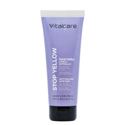 Stop Yellow Maschera 190 ML_VIT36486_Vitalcare