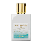 Strawberry Pool Extrait De Parfum 50 ml_SALPOLY01_SALUM