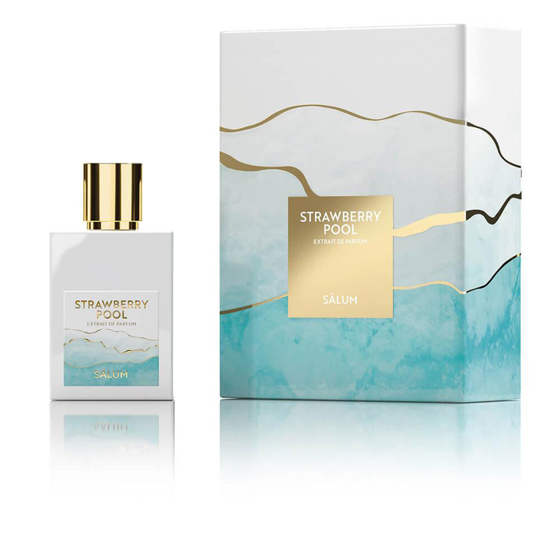 Strawberry Pool Extrait De Parfum 50 ml_SALPOLY01_Salum-2