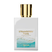 Strawberry Pool Extrait De Parfum 50 ml_SALPOLY01_Salum